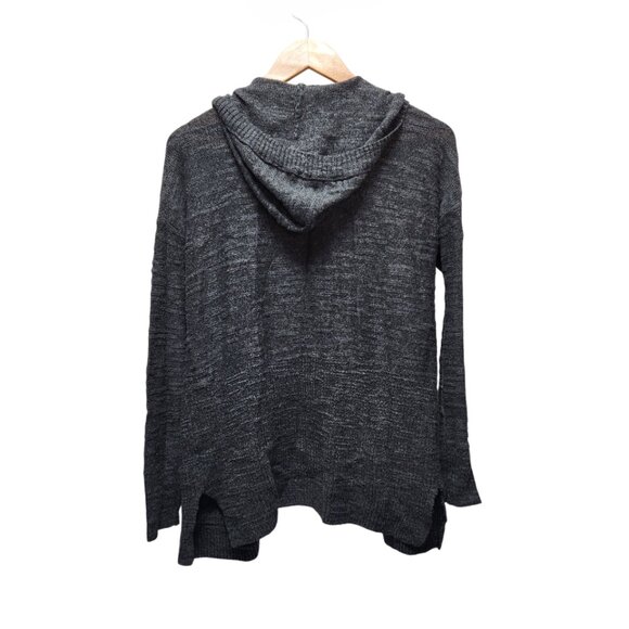 American Eagle cardigan - Picture 2 of 6